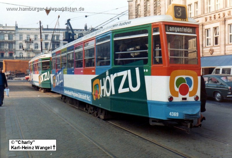 3569-38 & 4369,HHA,C.jpg